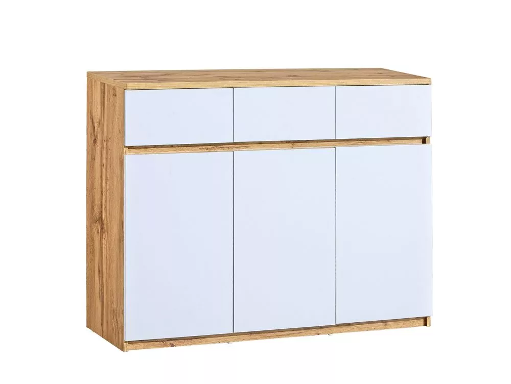 Kumode Arca AR6 · 120 × 40 × 94 cm