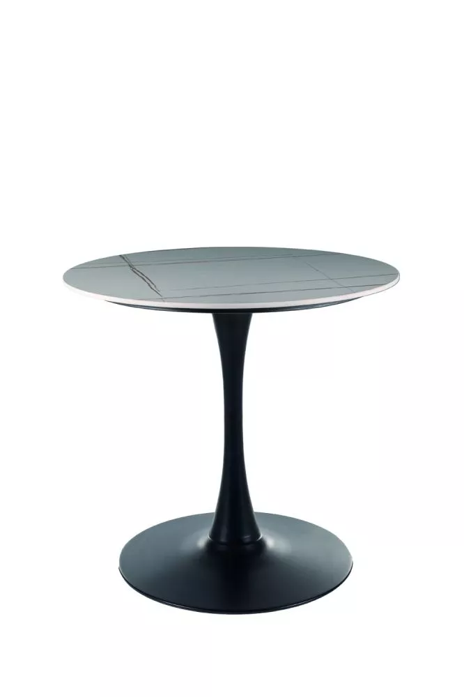 Galds Espero · 75 cm