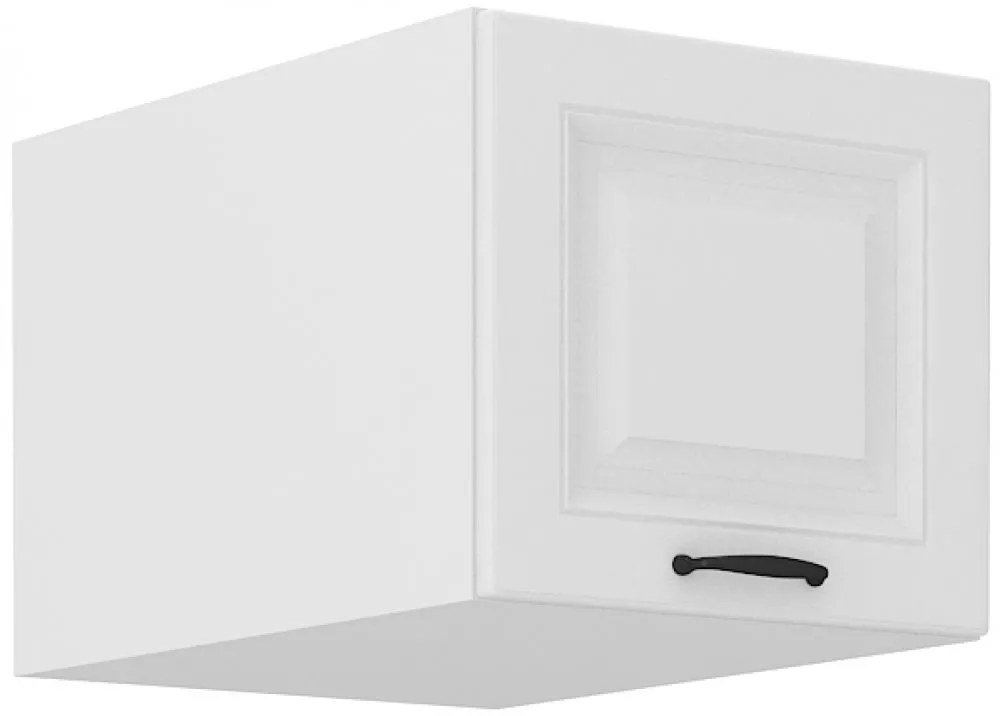 Virtuves skapis Stilo NAGU-36 1F