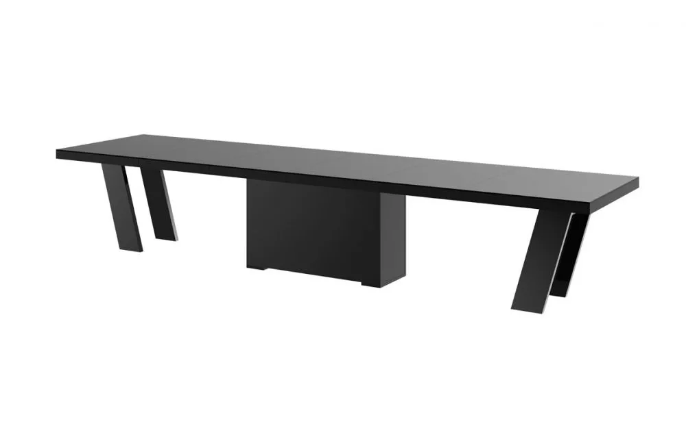 Galds Grande Maxi · 160 × 75 × 100 cm