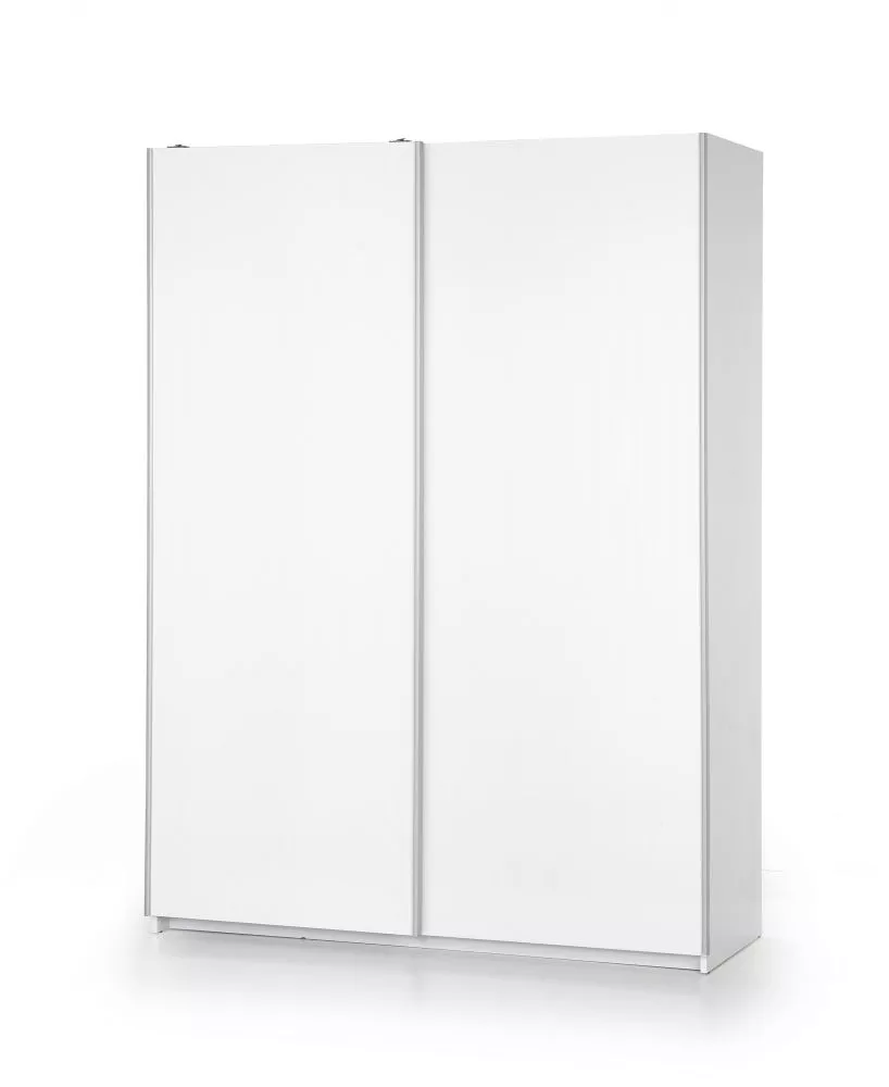 Skapis Lima S-1 · 153 × 58 × 210 cm
