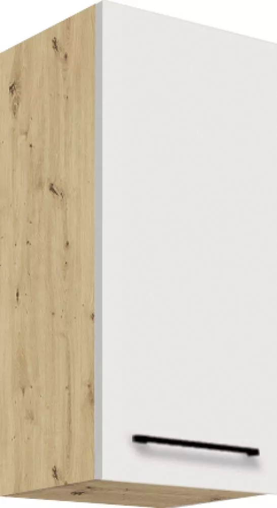 Virtuves skapis Infinity 30G-34G