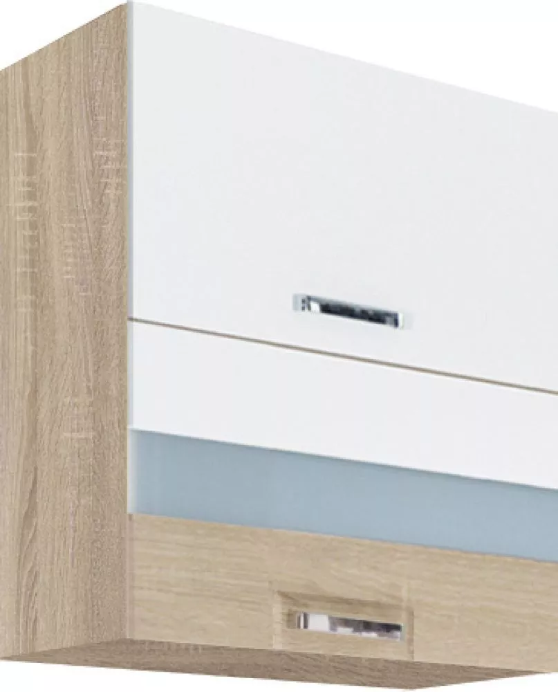 Virtuves skapis Premio 40G-42G