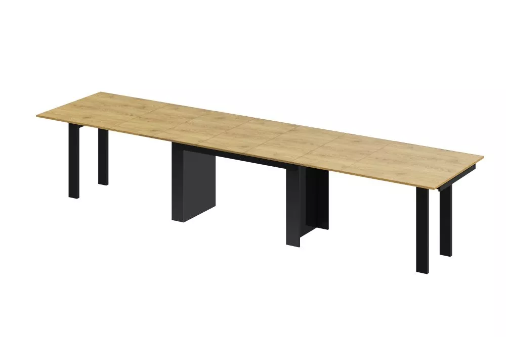 Galds Magro · 170 × 75 × 100 cm