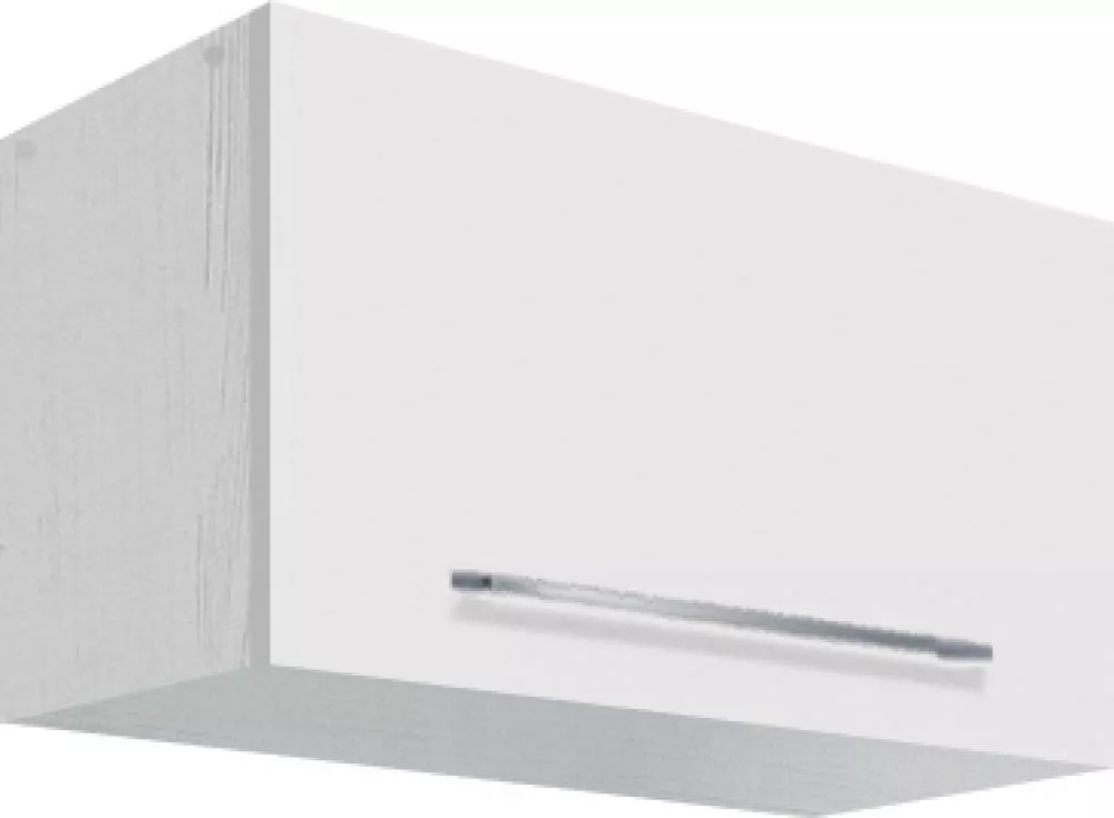 Virtuves skapis Creativia 35G-36G