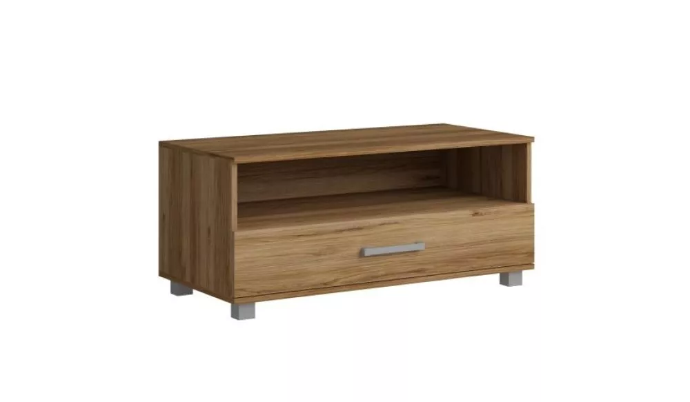 Kumode Maximus M7 · Ozols · 100 × 51 × 45 cm