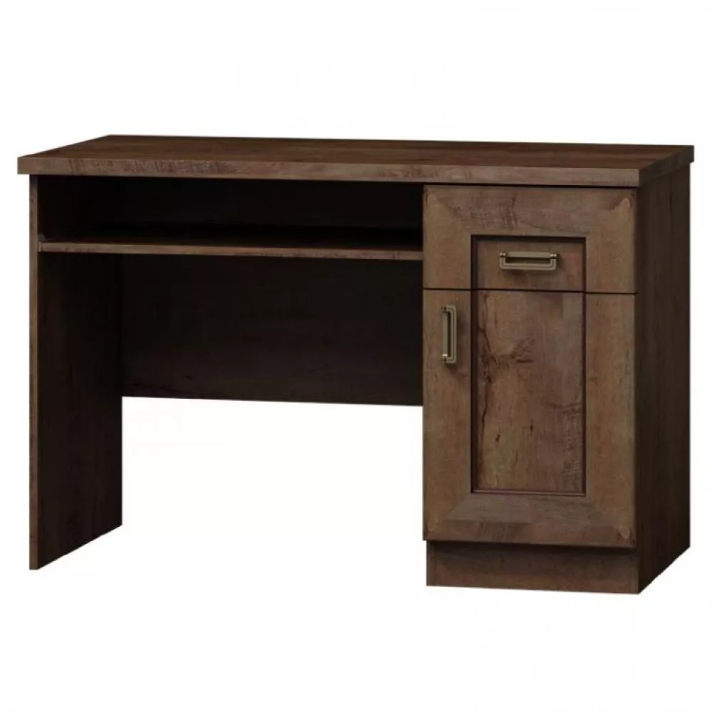Galds Tadeusz T19 · Ozols lefkas · 118 × 78 × 60 cm