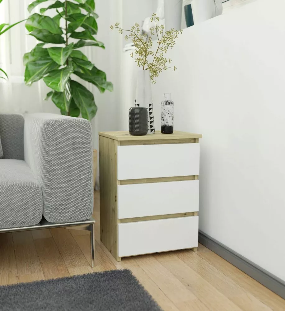 Kumode CL3/40 · 40 × 35 × 57 cm
