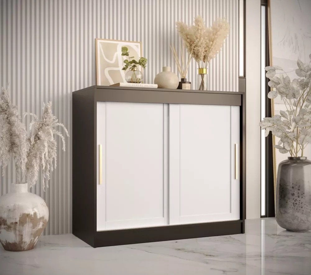 Kumode Ramiro 100 · 100 × 45 × 100 cm