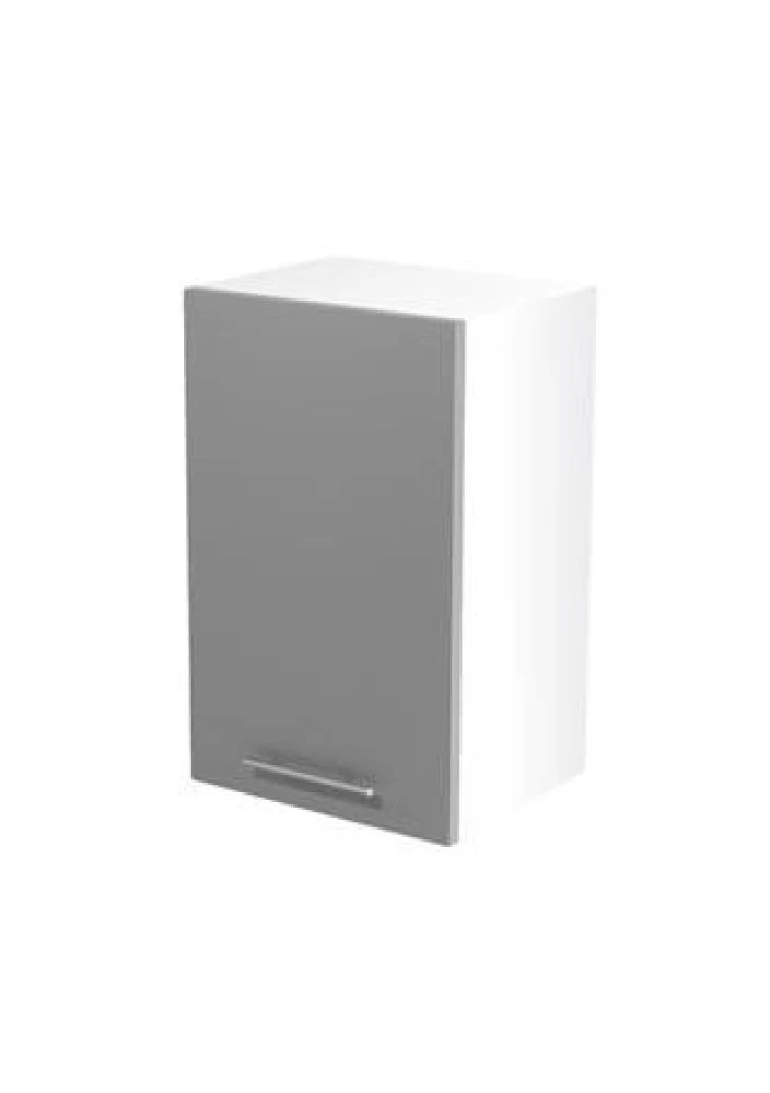 Virtuves skapis Vento G-45/72
