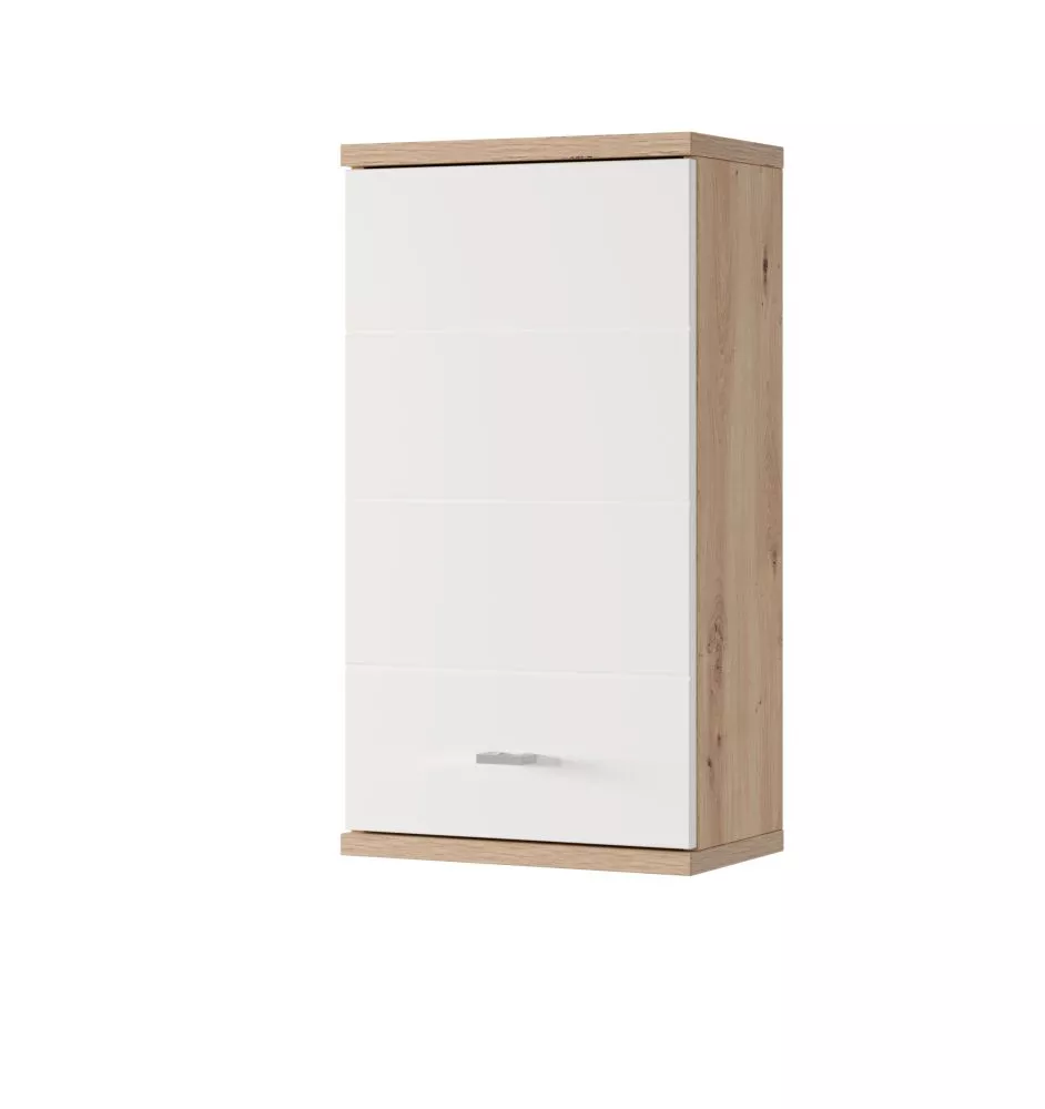Vannas istabas skapītis Sting 71 · 38 × 70 × 23 cm
