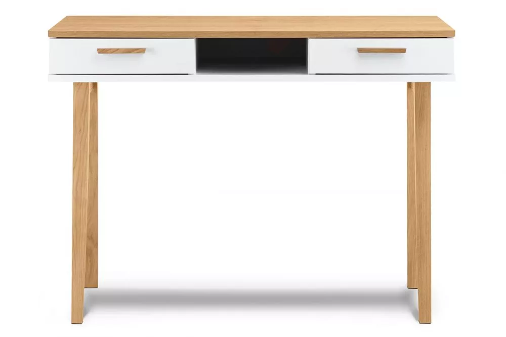 Kosmētikas galds Frisk 20 · 100 × 75 × 48 cm
