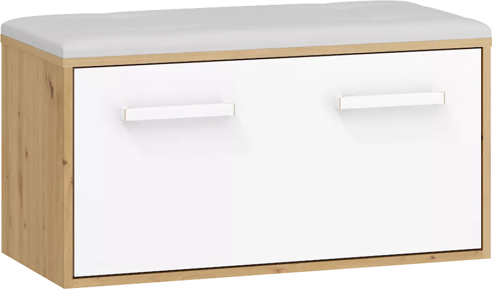 Pufs Rio 25 · 84 × 45 cm