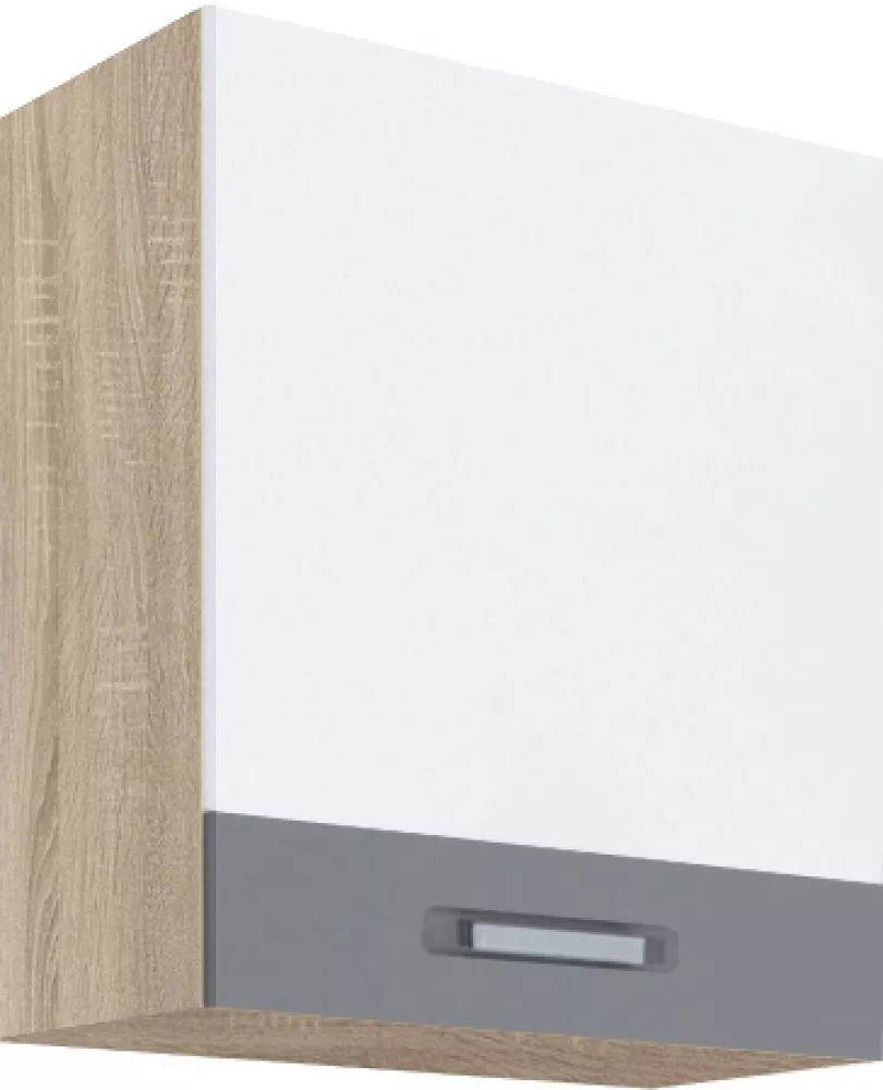 Virtuves skapis Global 30G-34G