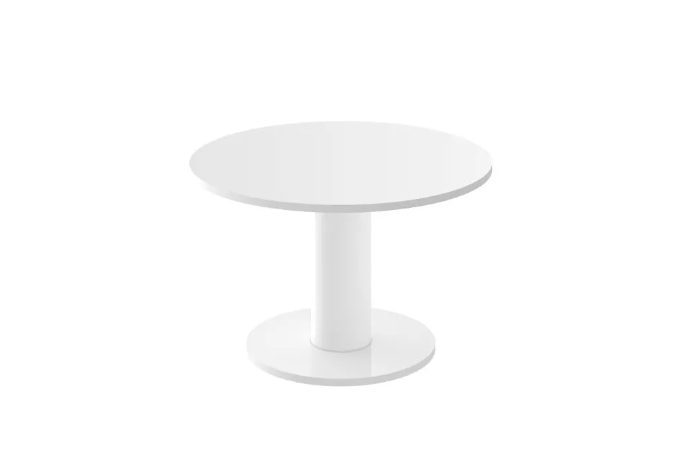 Žurnālgalds Solo Mini Gloss · 50 cm