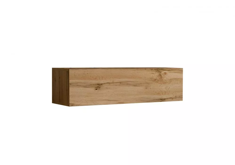TV tumba Switch RTV2 · Ozols votāns · 120 × 40 × 30 cm