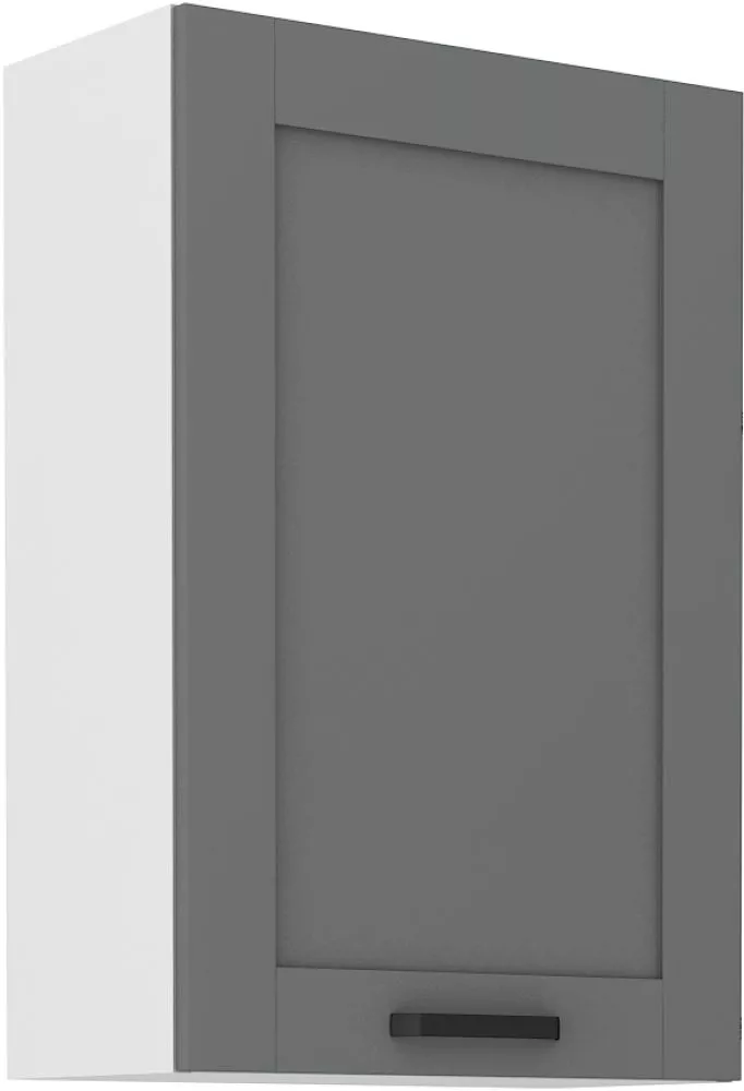 Virtuves skapis Luna G-90 1F