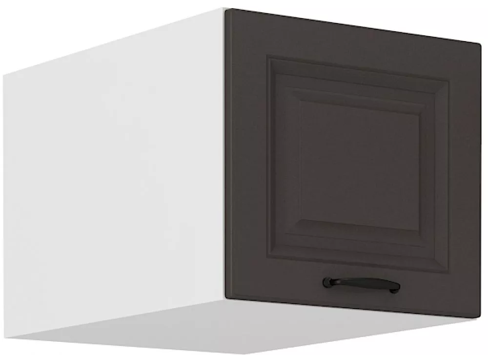 Virtuves skapis Stilo NAGU-36 1F