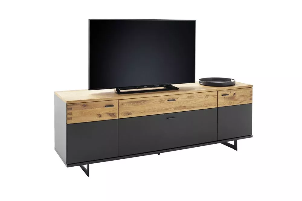 Kumode Cesena 30 · 195 × 50 × 67 cm