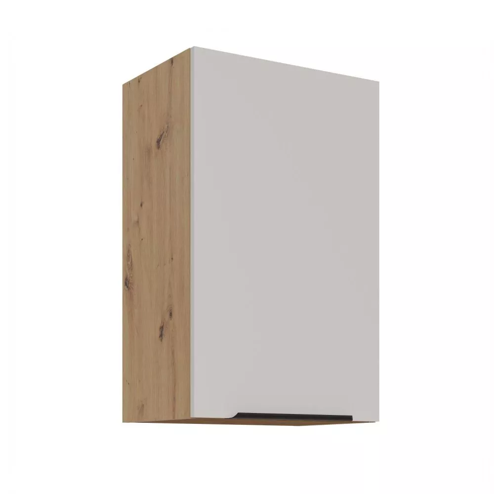 Virtuves skapis Solea 45 G-72 1F