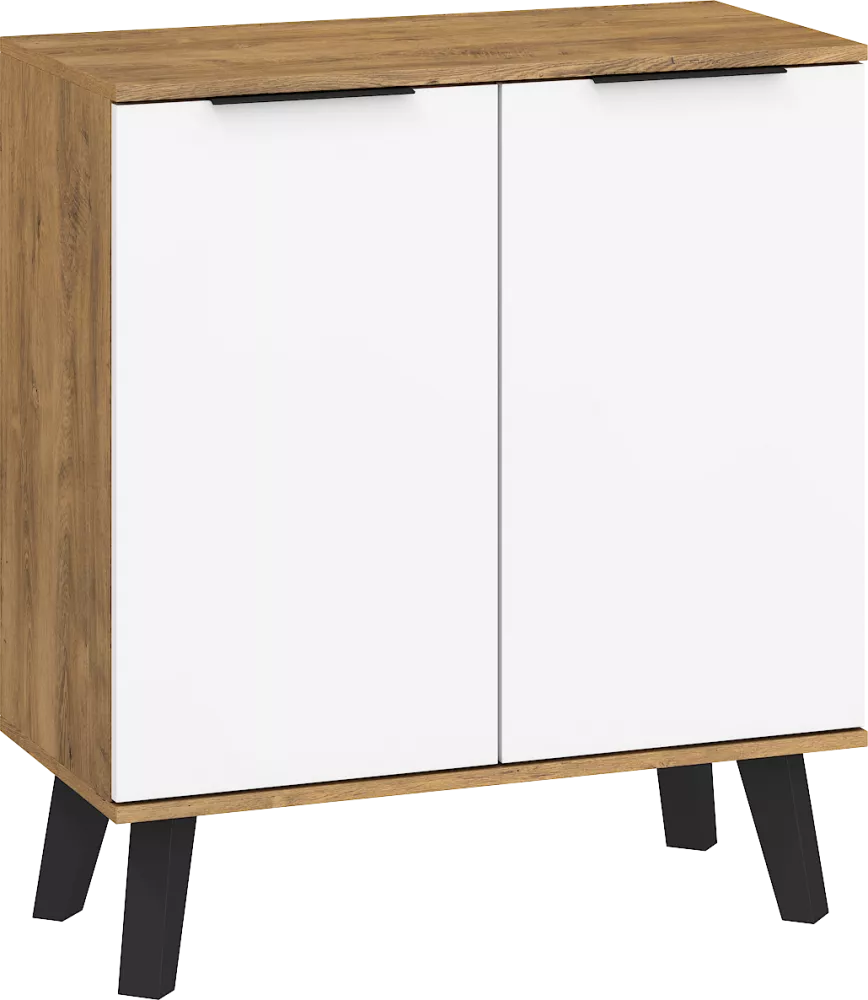 Kumode Sven SVN 01 · 80 × 40 × 89 cm