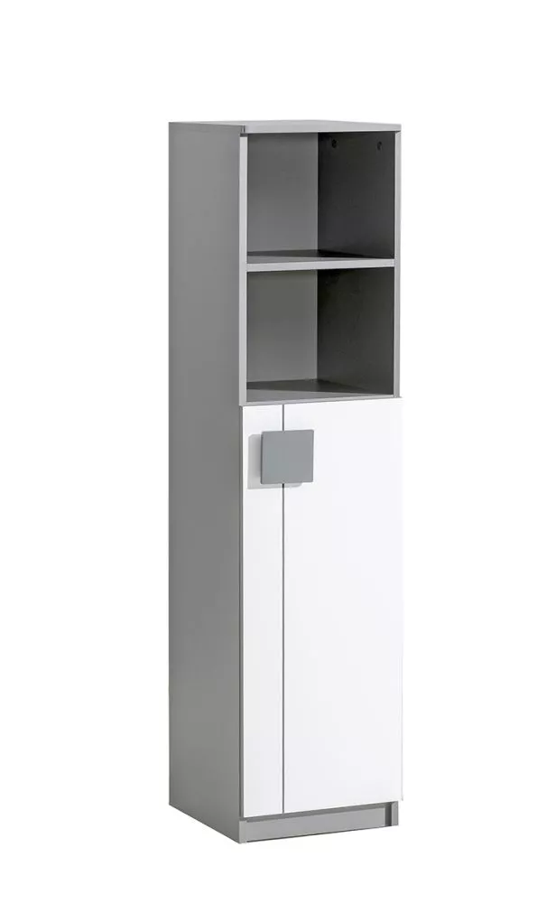 Plaukts Gumi G10 · 35 × 150 × 40 cm