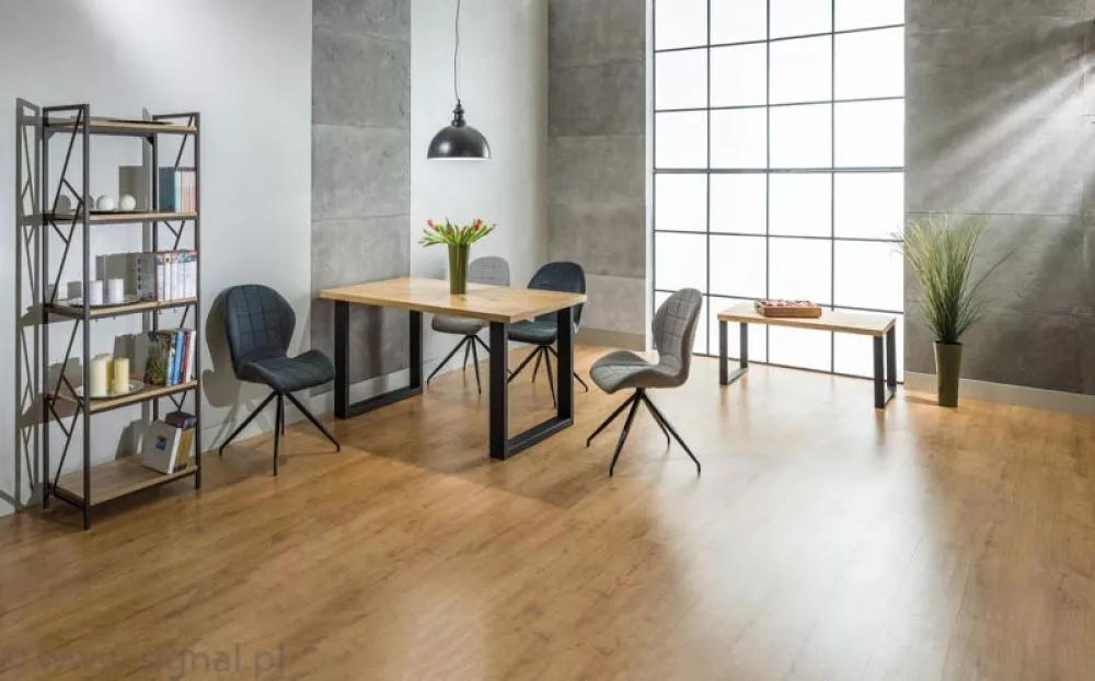 Galds Umberto 1-1 · 180 × 78 × 90 cm