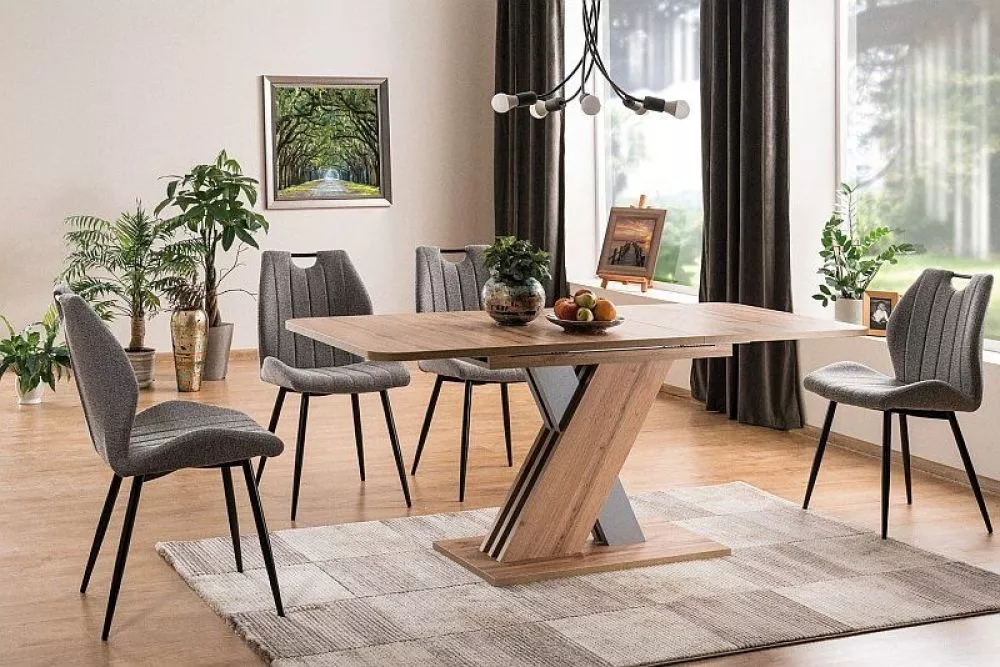 Galds Exel 140 · 140 × 76 × 85 cm