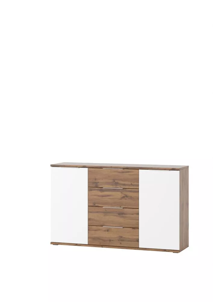 Kumode Livorno 45 · 150 × 38 × 90 cm