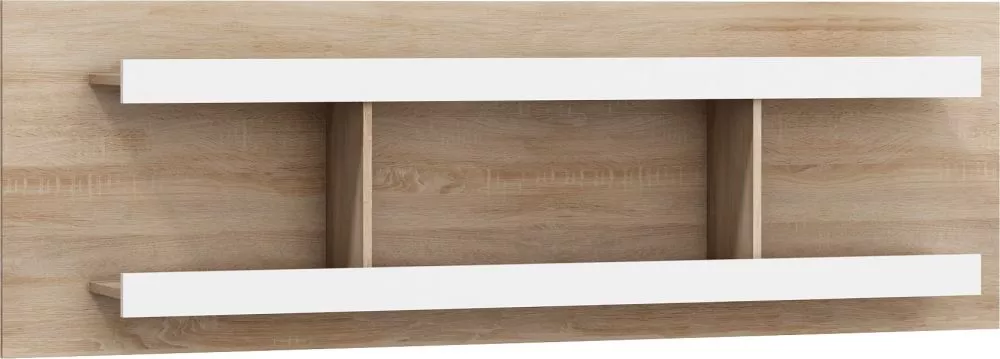 Plaukts Verin VRN 03 · 180 × 58 × 20 cm