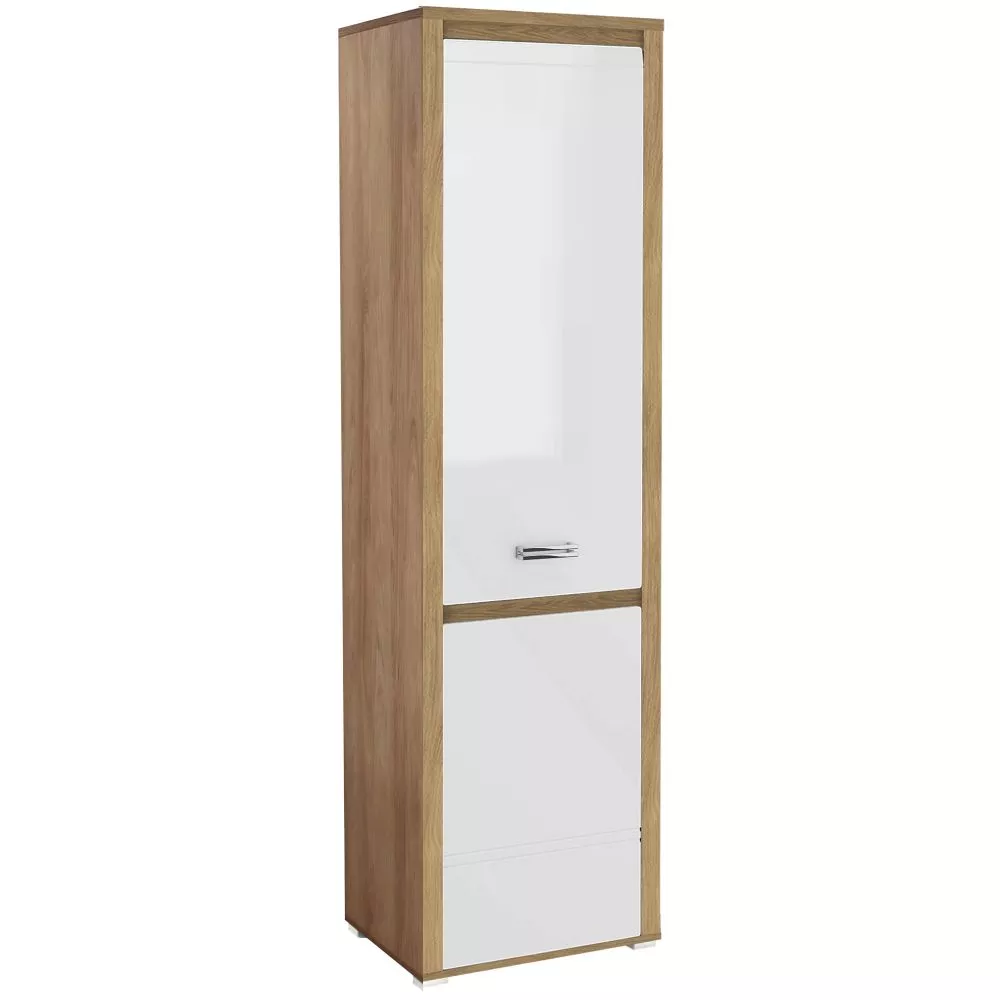 Plaukts Grand GR06 · 58 × 196 × 41 cm
