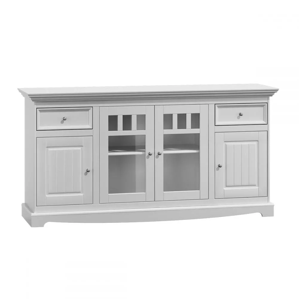 Kumode Belluno Elegante 4D · 167 × 45 × 85 cm