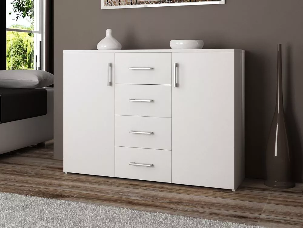 Kumode K-45 · 110 × 35 × 80 cm