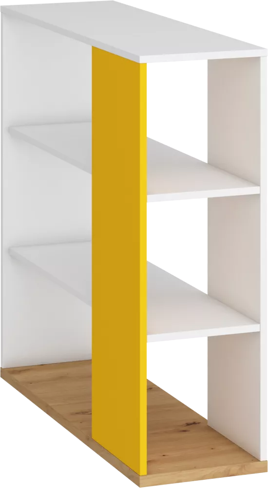Plaukts Hey 05 · 30 × 93 × 95 cm