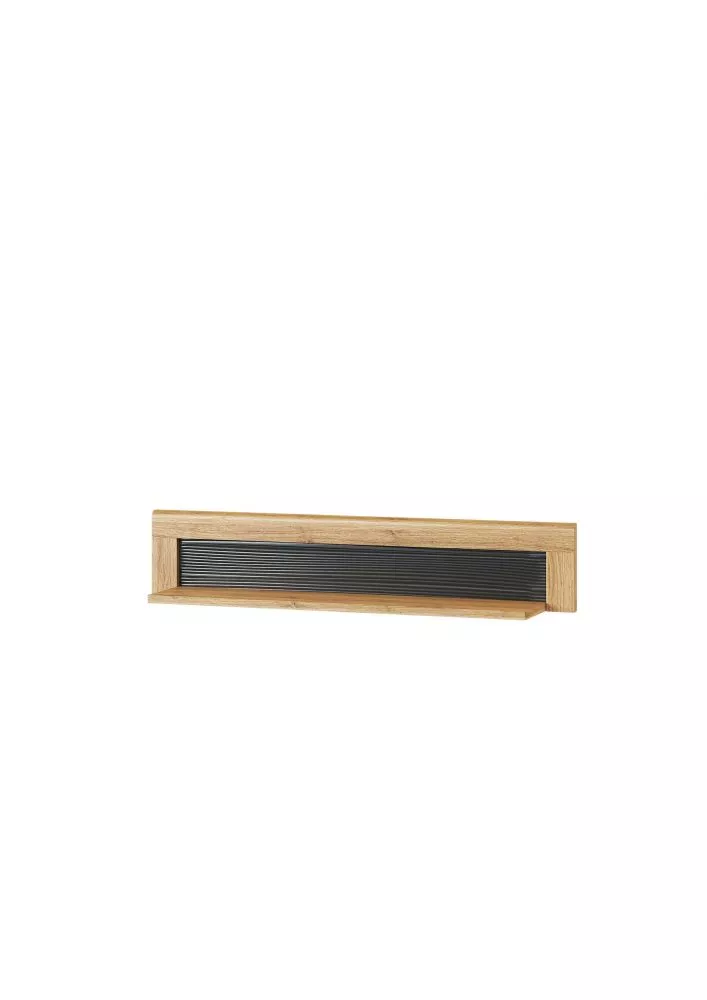 Plaukts Kama 34 · 119 × 23 × 23 cm