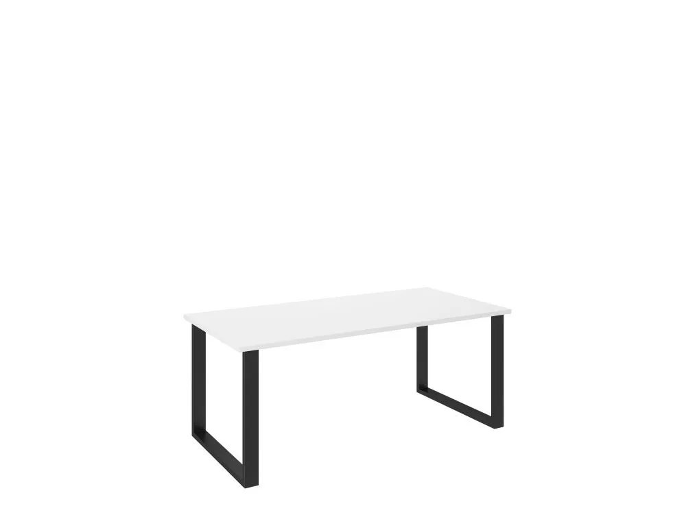 Galds Imperial · 185 × 75 × 90 cm