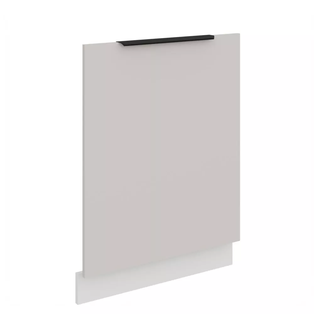 Virtuves skapis Como ZM 713x596