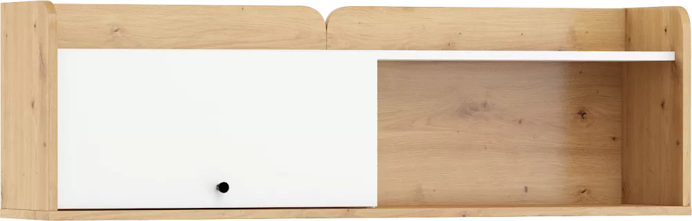 Plaukts Dolce DOL-24 · 120 × 37 × 26 cm