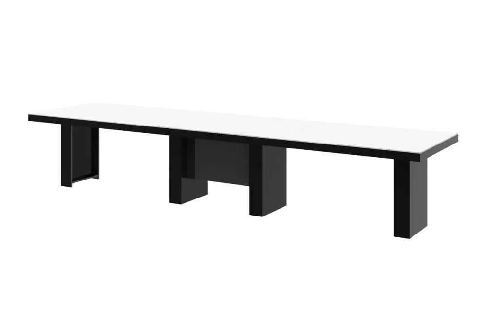 Galds Largo Premium · 160 × 75 × 89 cm
