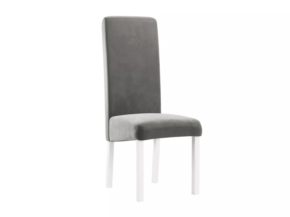 Krēsls Madryt Comfort · 99 × 46 × 59 cm