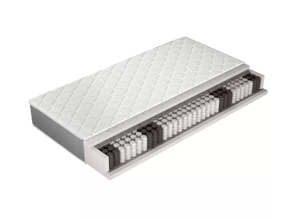 Matracis Sport 1 · 140 × 200 cm