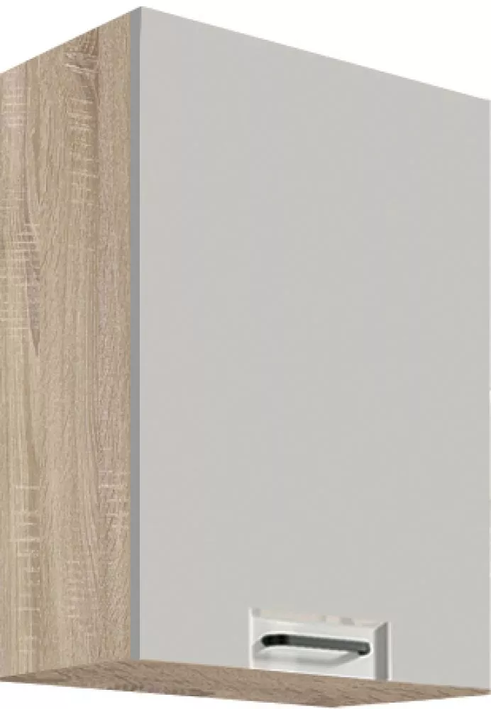 Virtuves skapis Favorit 30G-34G