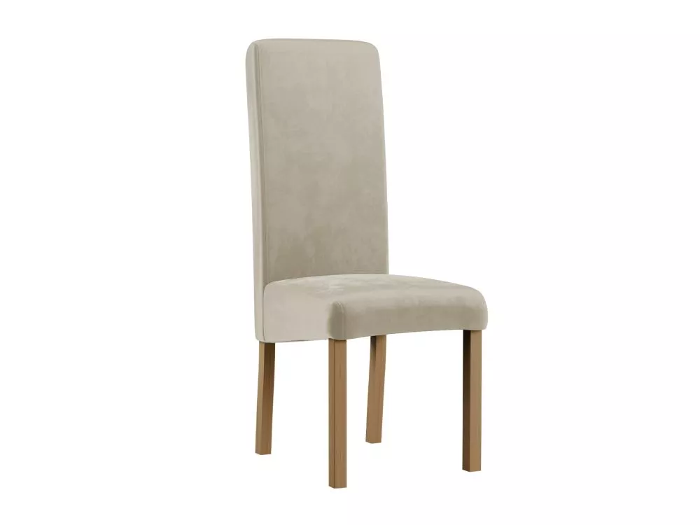 Krēsls Madryt Comfort · 99 × 46 × 59 cm