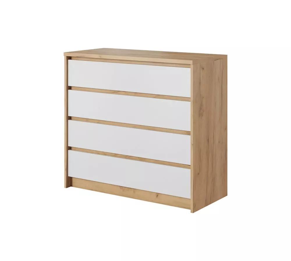 Kumode Xelo F · 92.6 × 40.5 × 90 cm