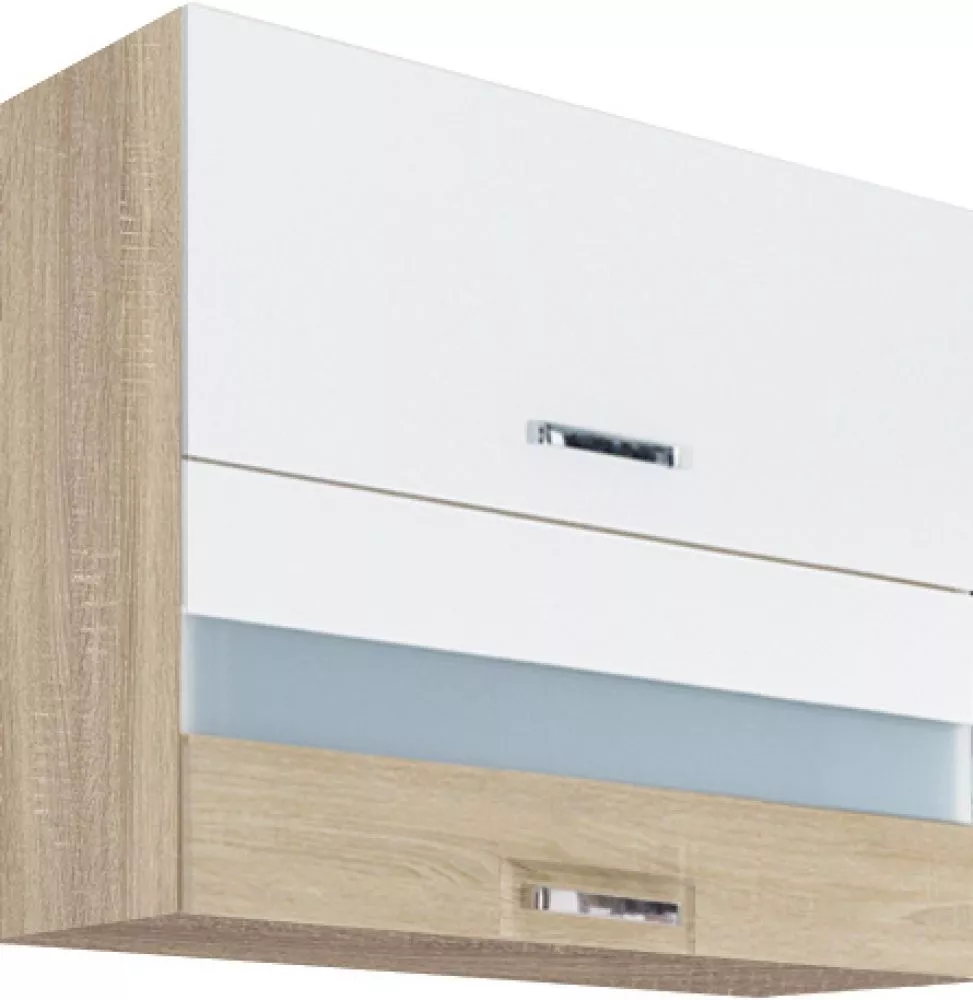 Virtuves skapis Premio 40G-42G