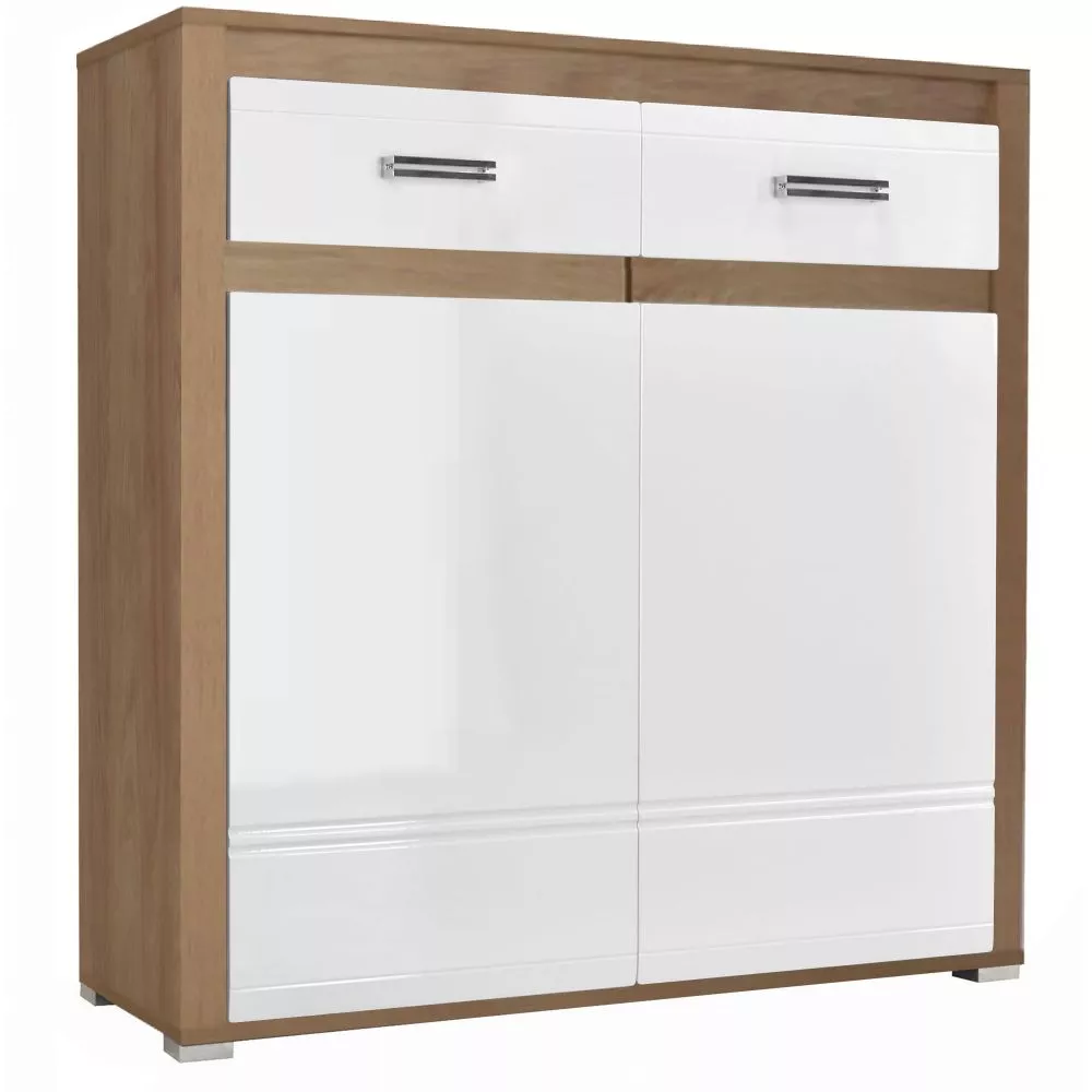 Kumode Grand GR03 · 105 × 41 × 110 cm