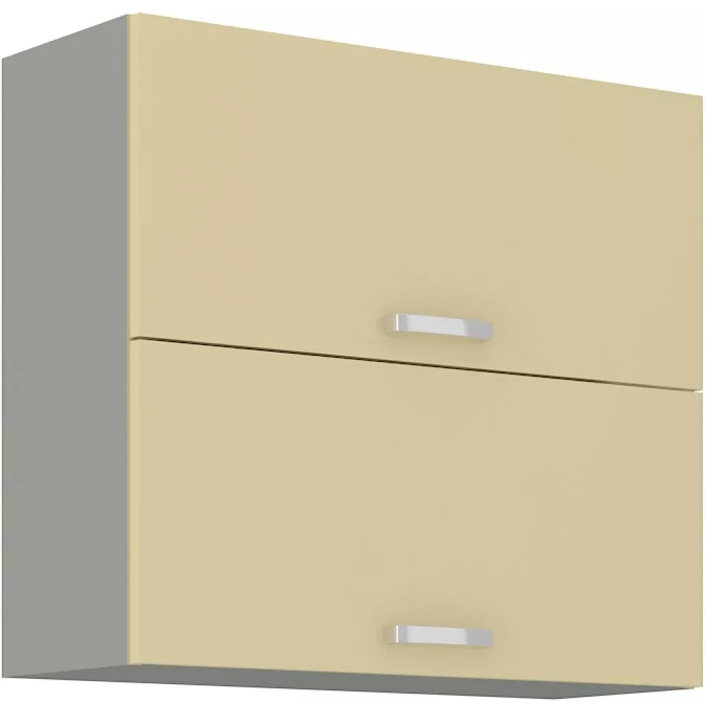 Virtuves skapis Karmen GU-72 2F
