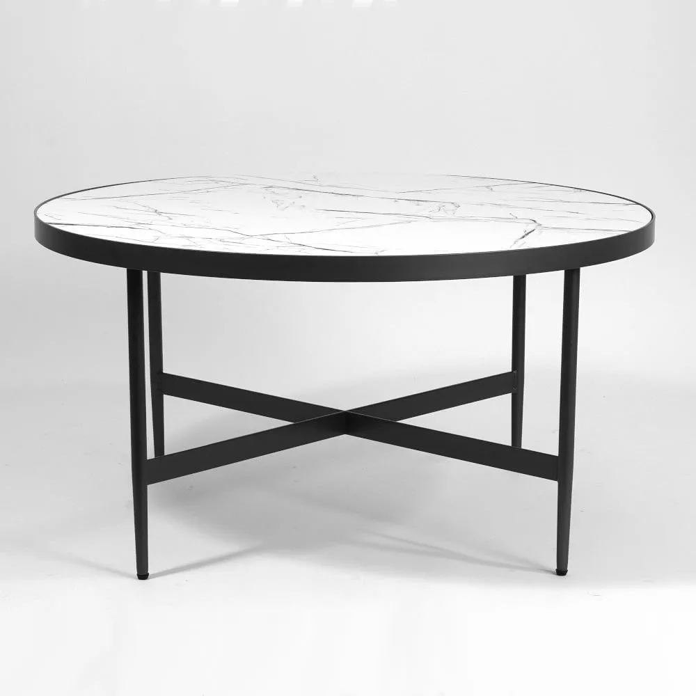 Žurnālgalds Dolores B · 42 cm