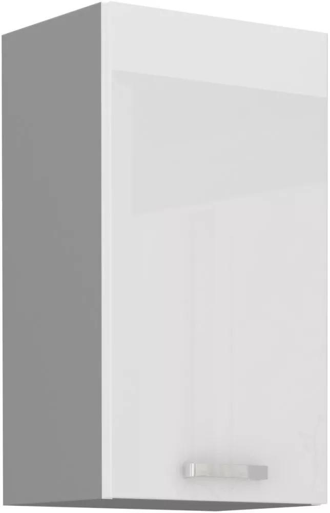 Virtuves skapis Bianka G-72 1F
