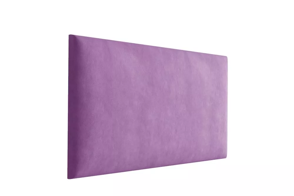 Panelis Wall Trinity 3,5 cm · Violets · 50 × 30 cm